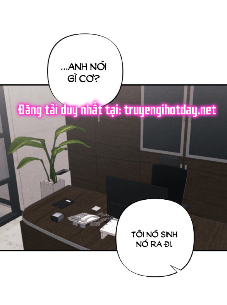 [18+] ĂN MÒN 