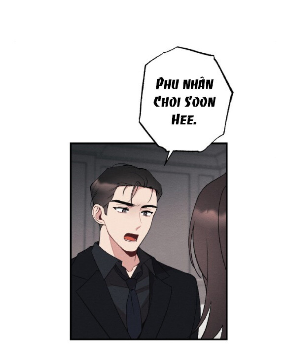 [18+] ĂN MÒN 