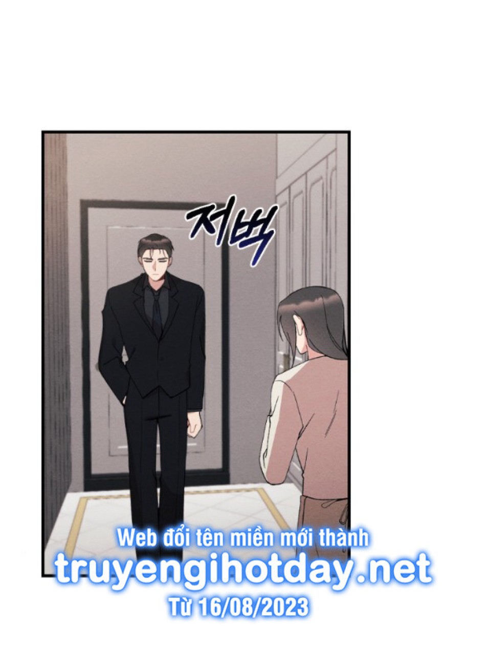 [18+] ĂN MÒN 