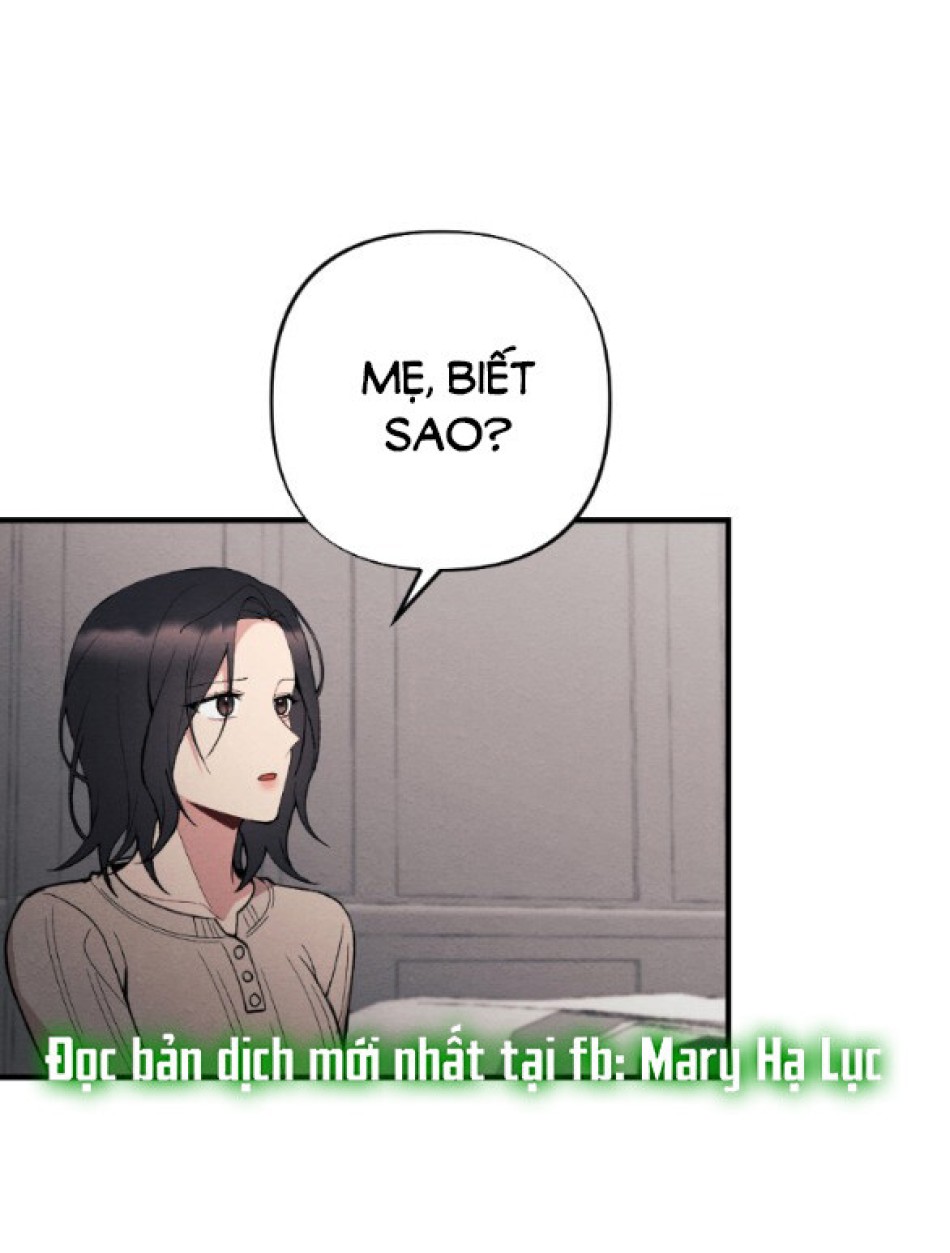 [18+] ĂN MÒN 