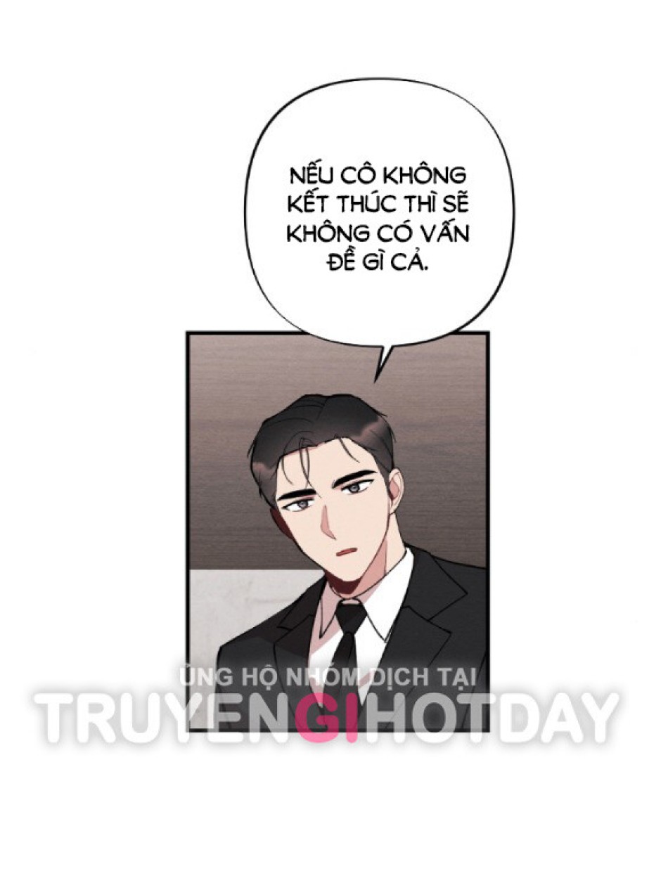 [18+] ĂN MÒN 