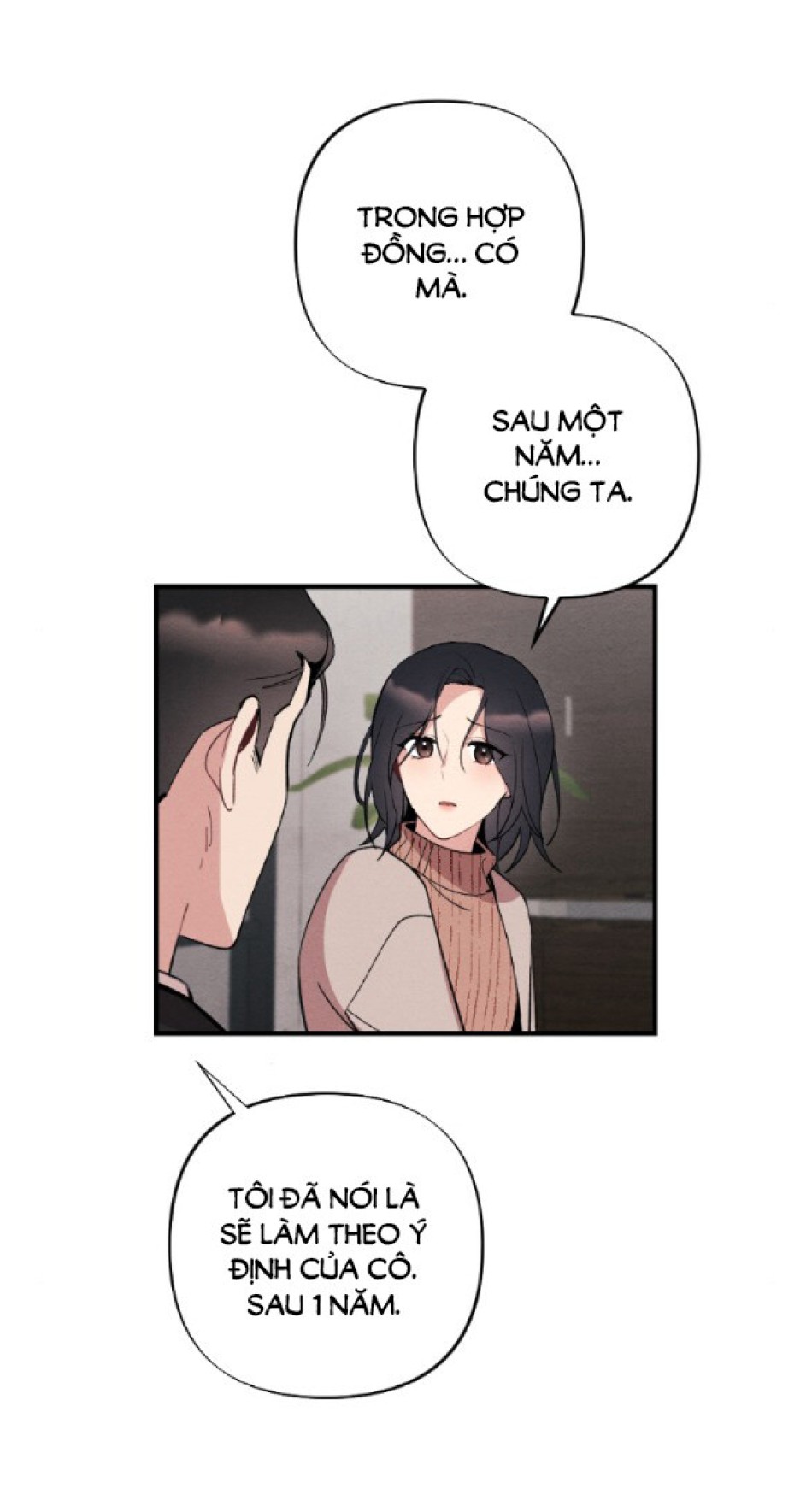 [18+] ĂN MÒN 