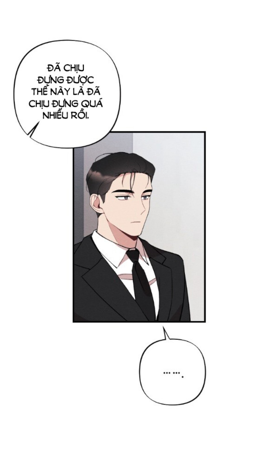 [18+] ĂN MÒN 