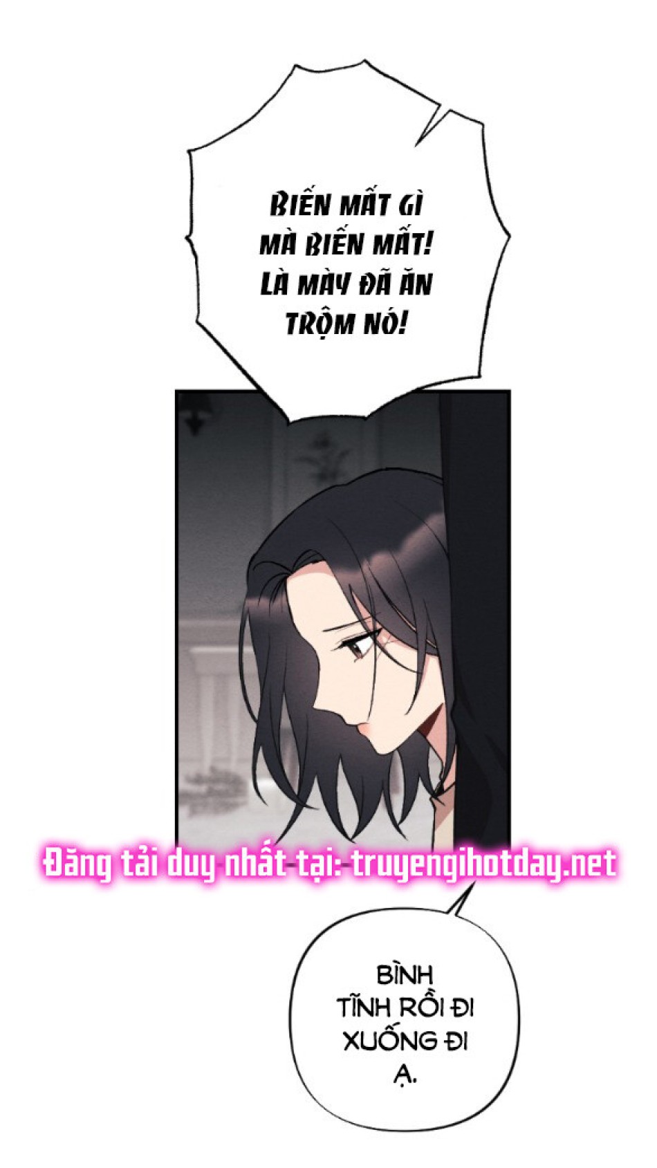 [18+] ĂN MÒN 