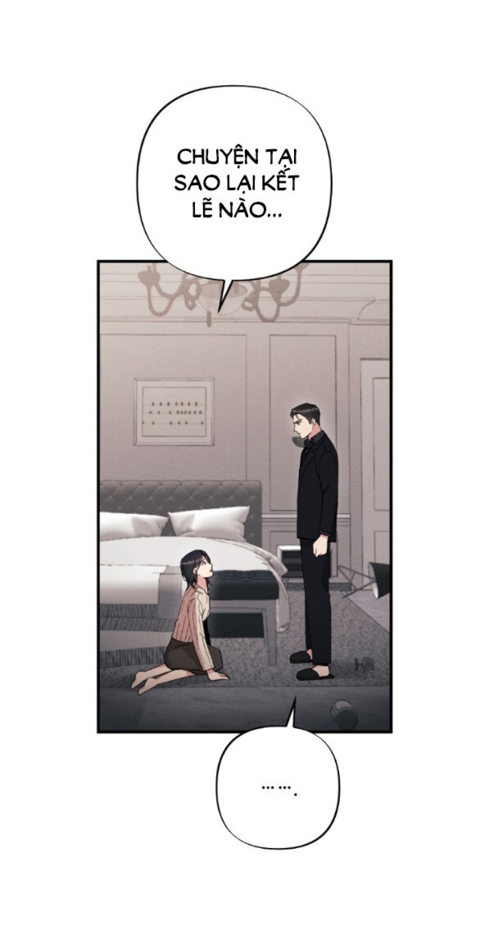 [18+] ĂN MÒN 