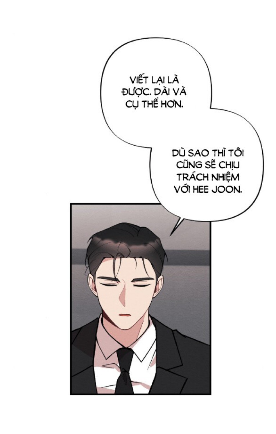 [18+] ĂN MÒN 