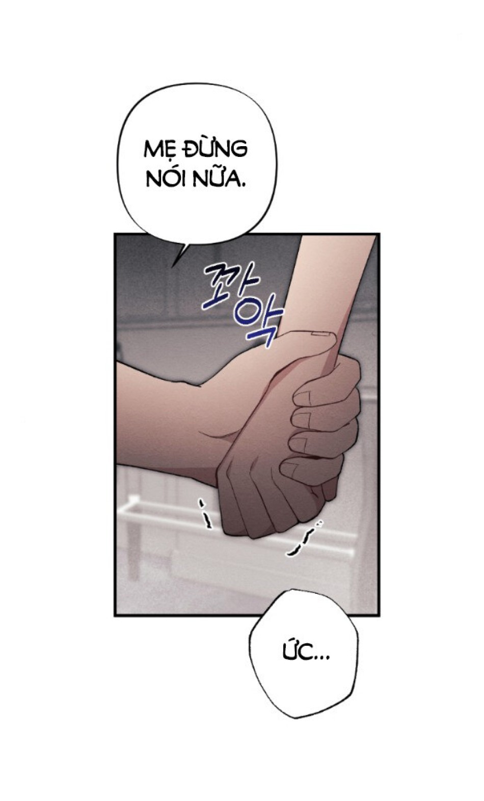 [18+] ĂN MÒN 