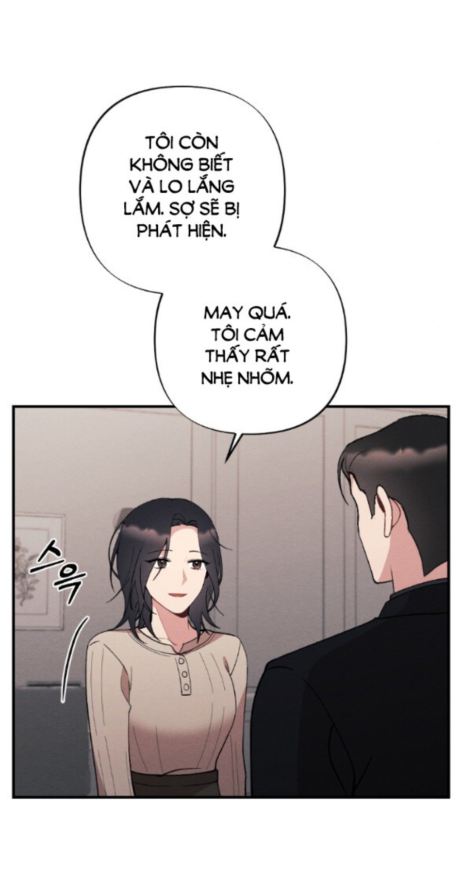 [18+] ĂN MÒN 