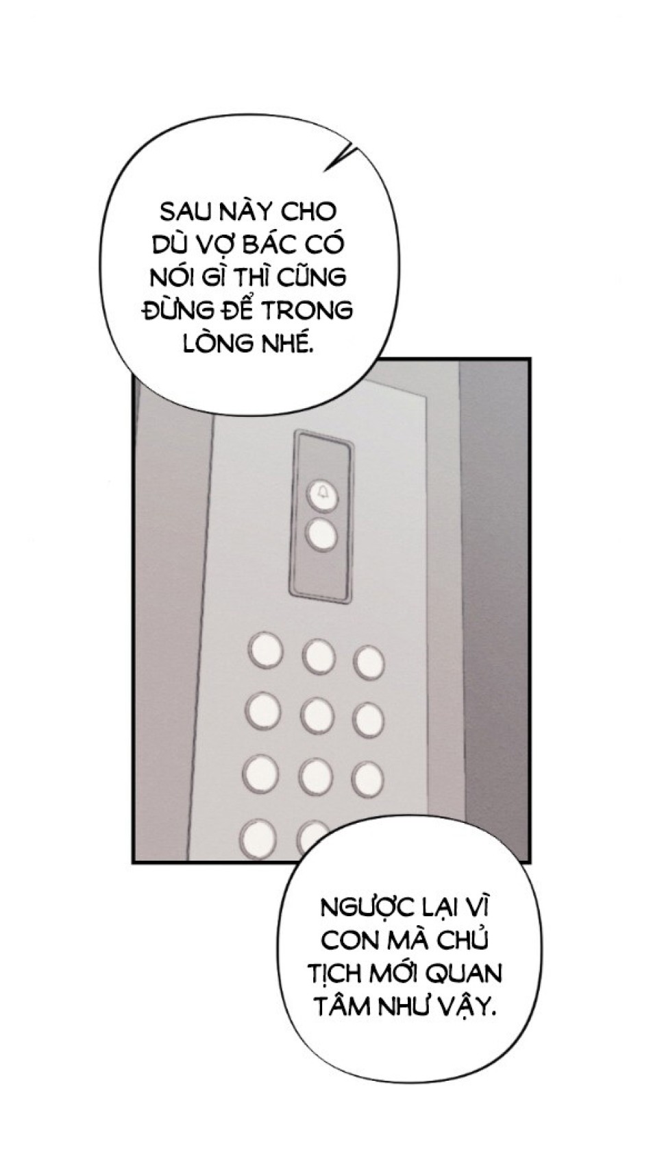 [18+] ĂN MÒN 