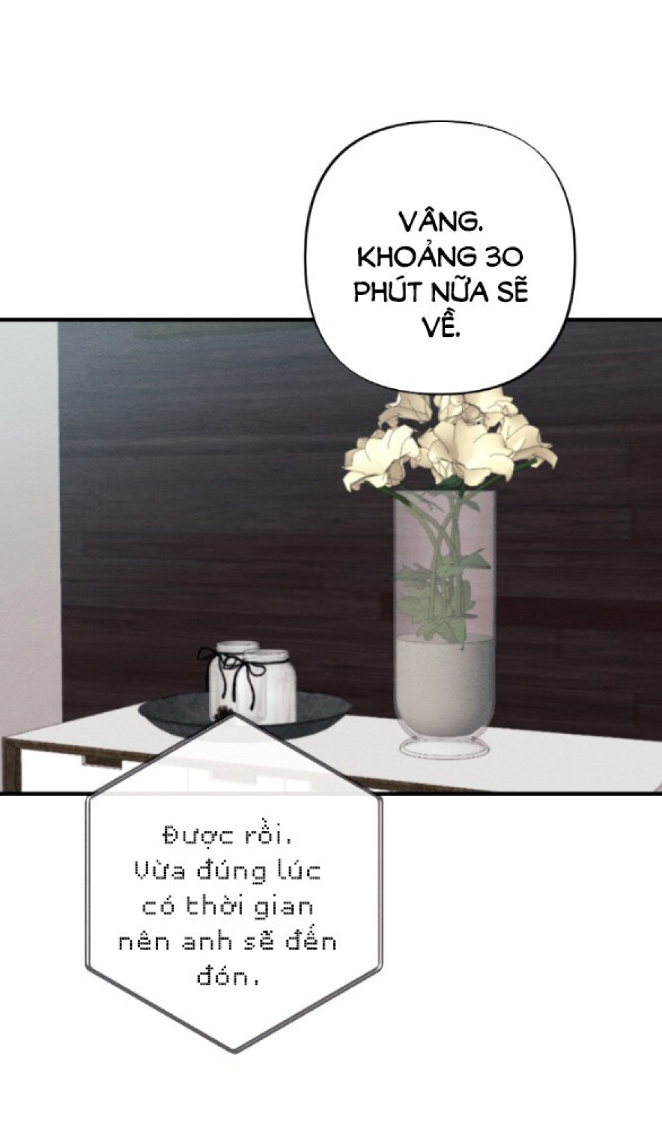 [18+] ĂN MÒN 