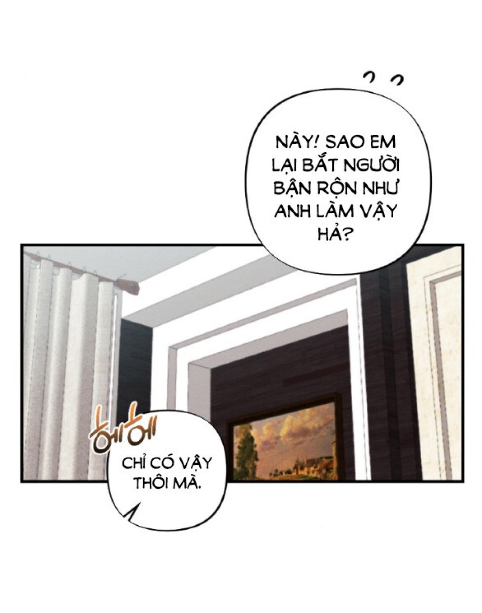 [18+] ĂN MÒN 