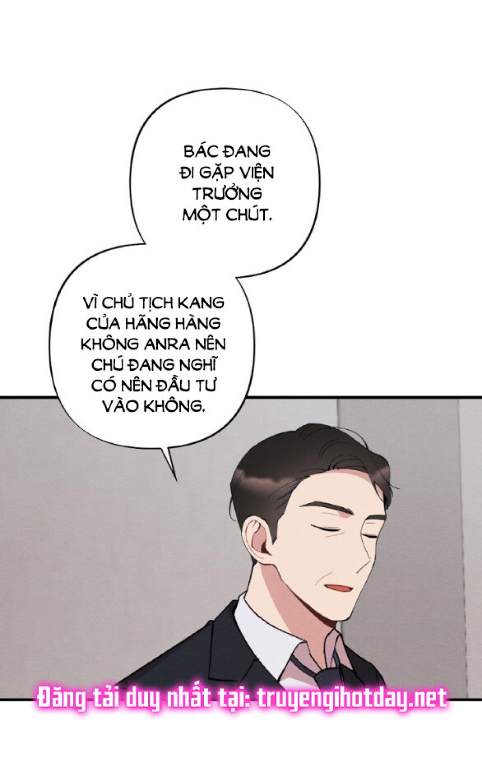 [18+] ĂN MÒN 