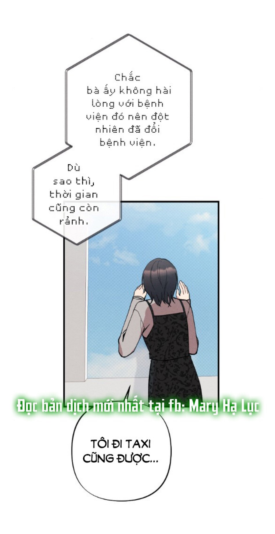 [18+] ĂN MÒN 