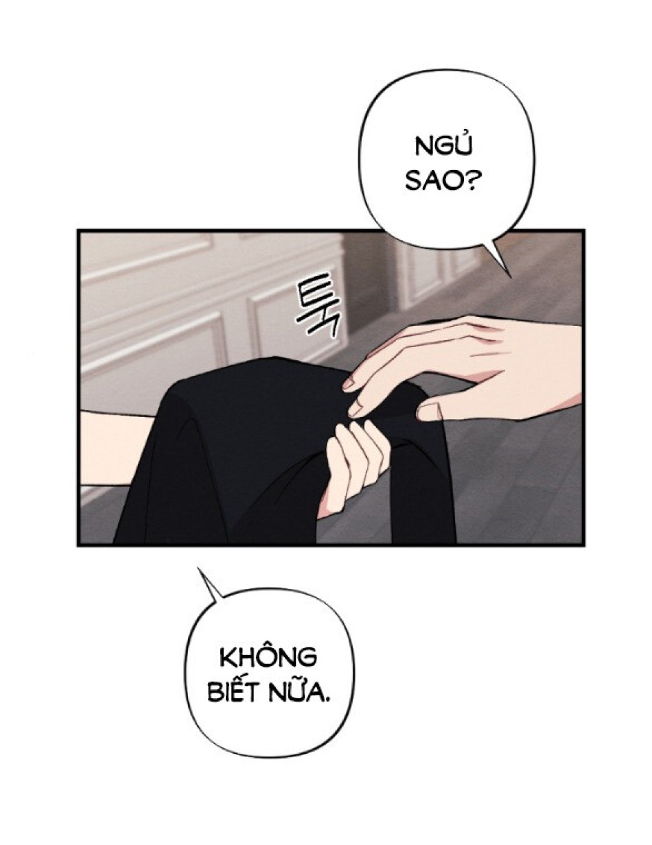 [18+] ĂN MÒN 