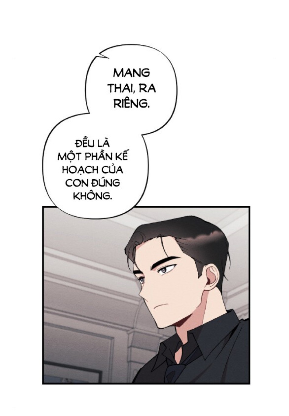 [18+] ĂN MÒN 