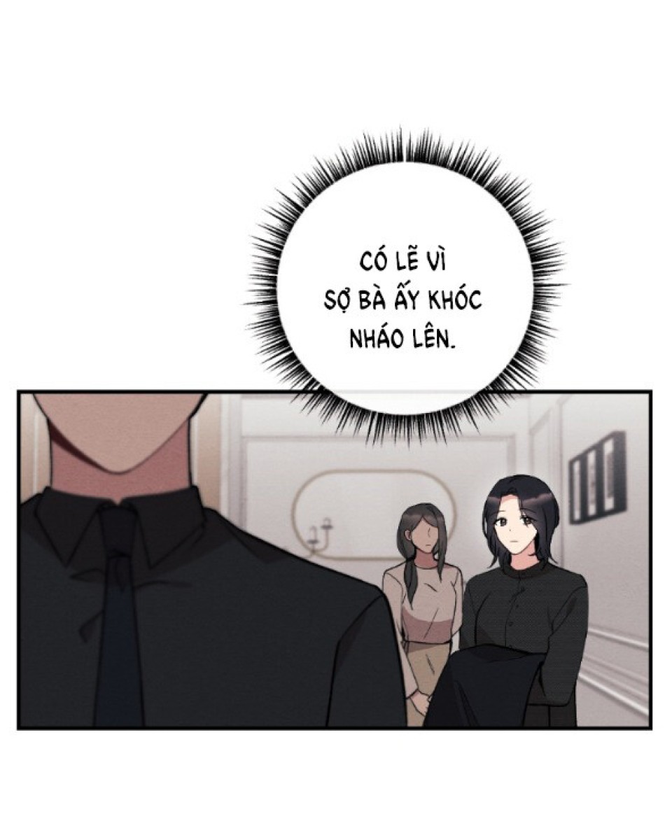 [18+] ĂN MÒN 
