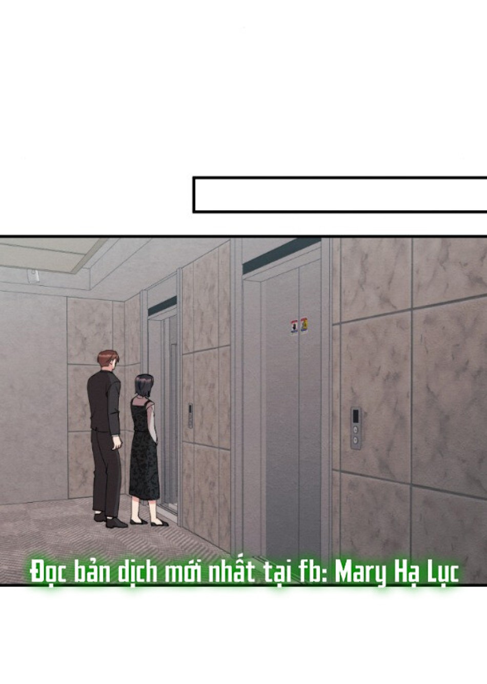 [18+] ĂN MÒN 