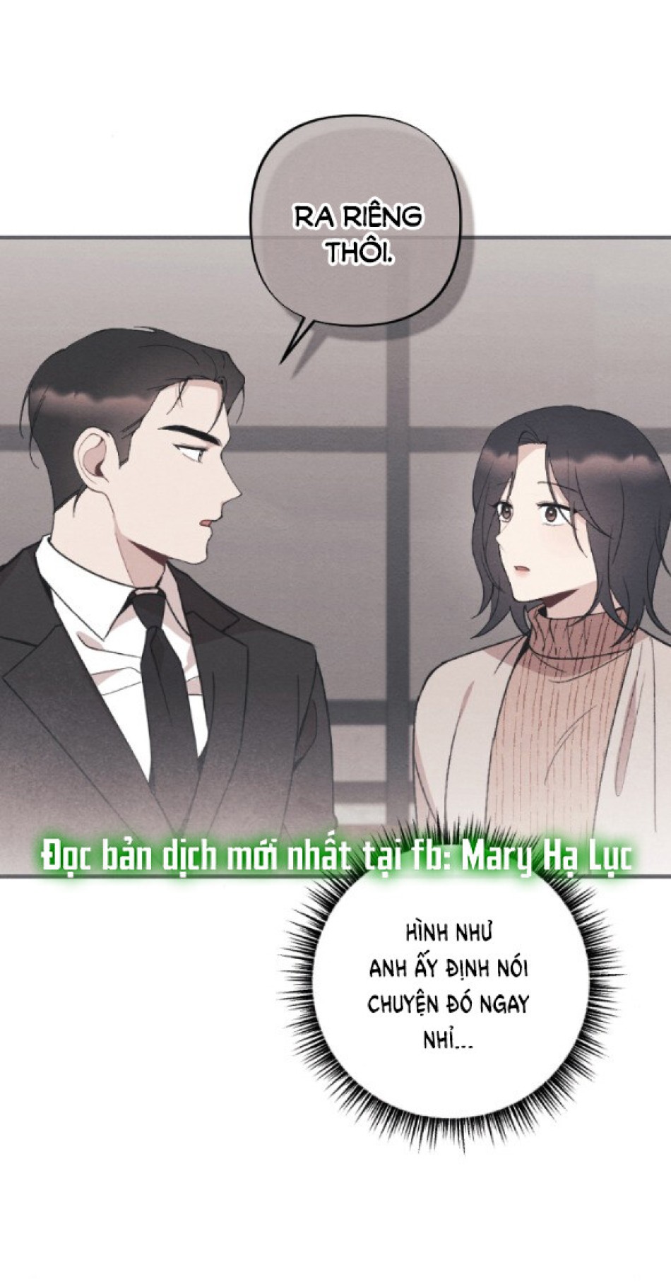 [18+] ĂN MÒN 
