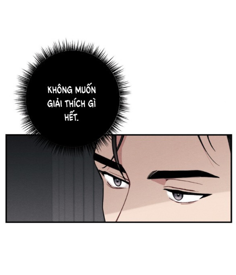 [18+] ĂN MÒN 