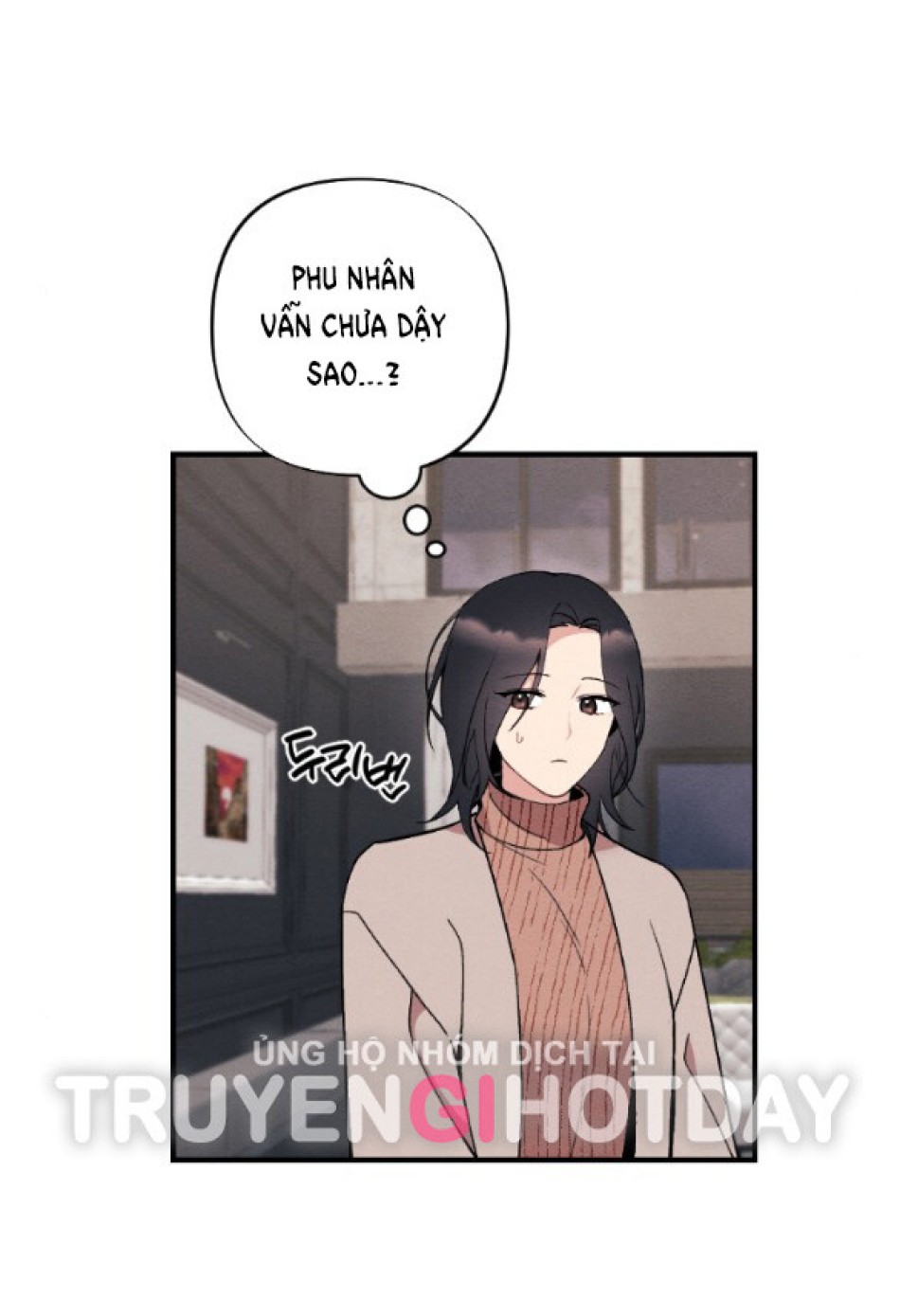 [18+] ĂN MÒN 