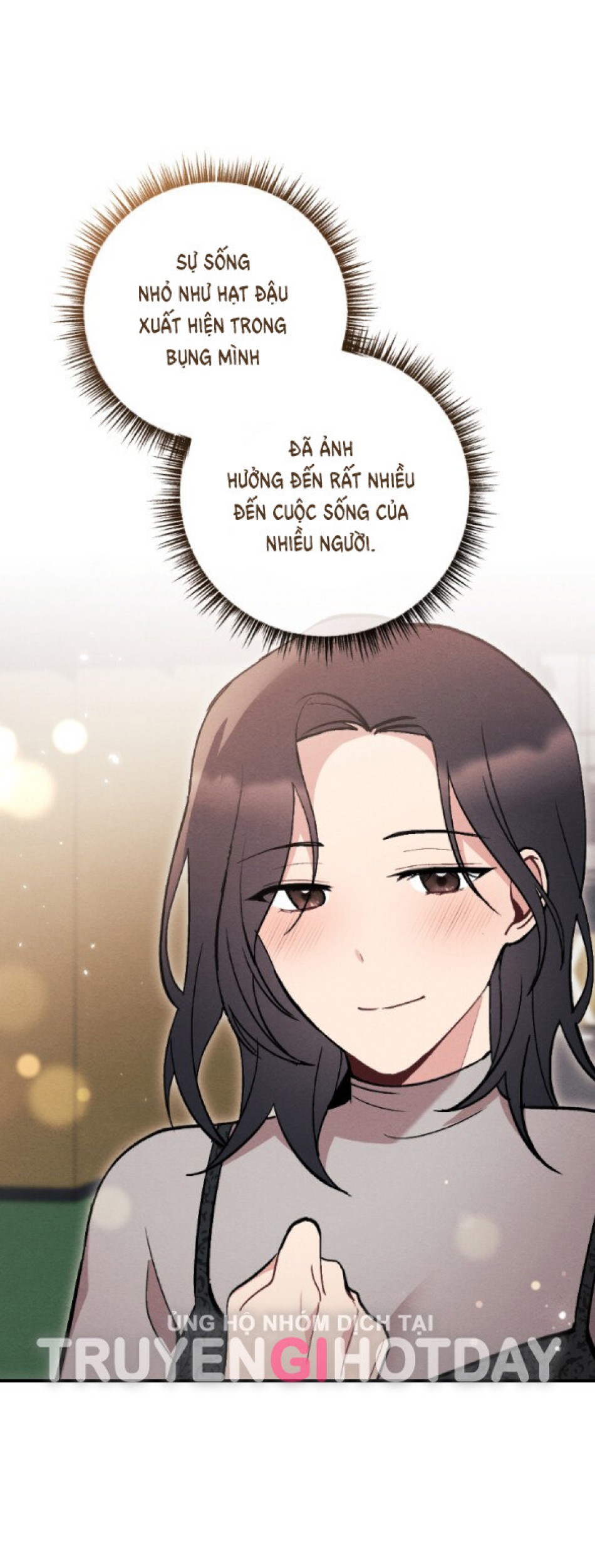 [18+] ĂN MÒN 