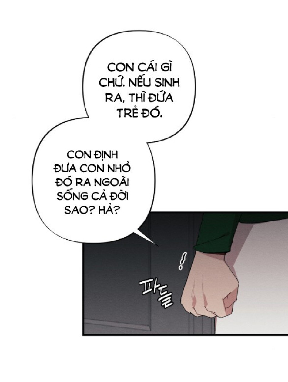 [18+] ĂN MÒN 