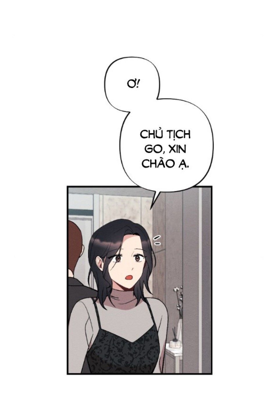 [18+] ĂN MÒN 