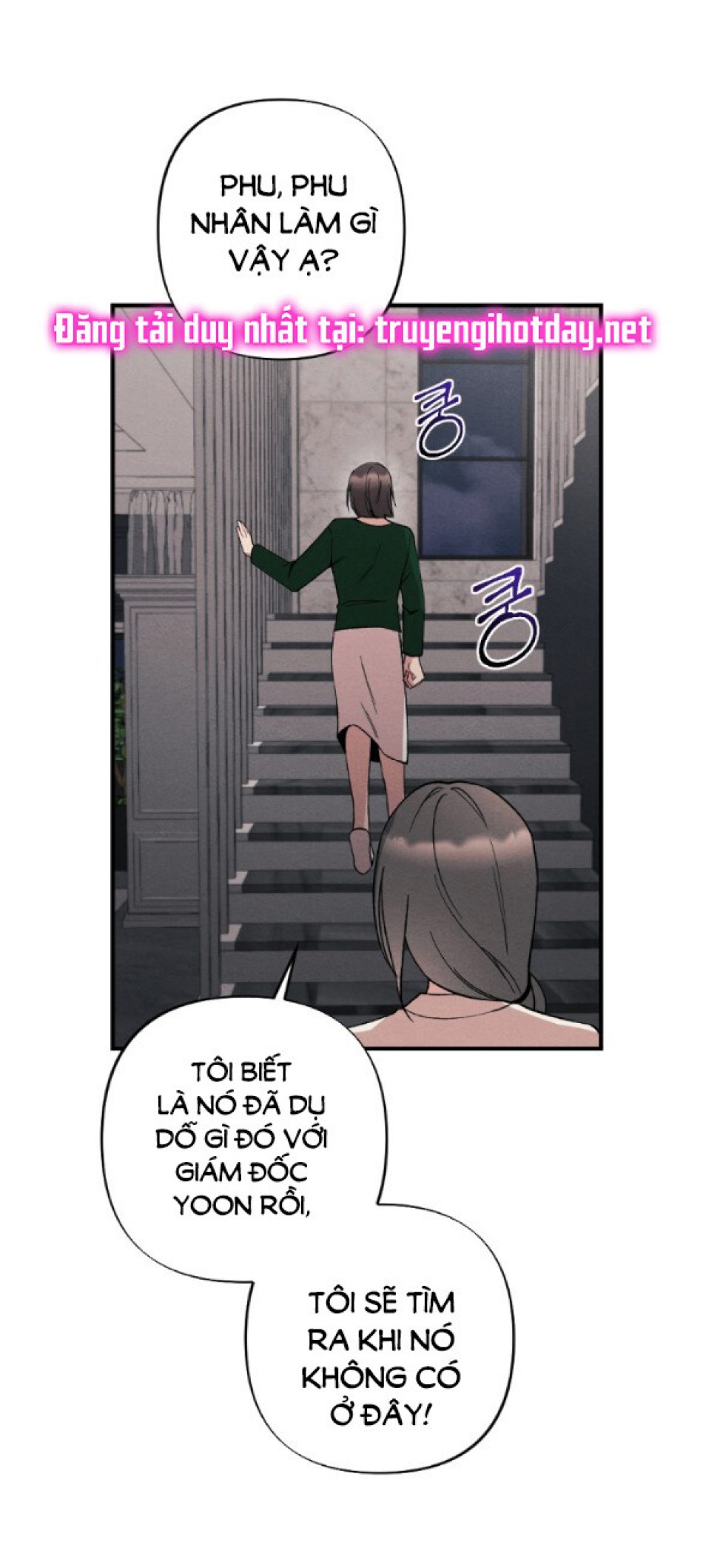 [18+] ĂN MÒN 