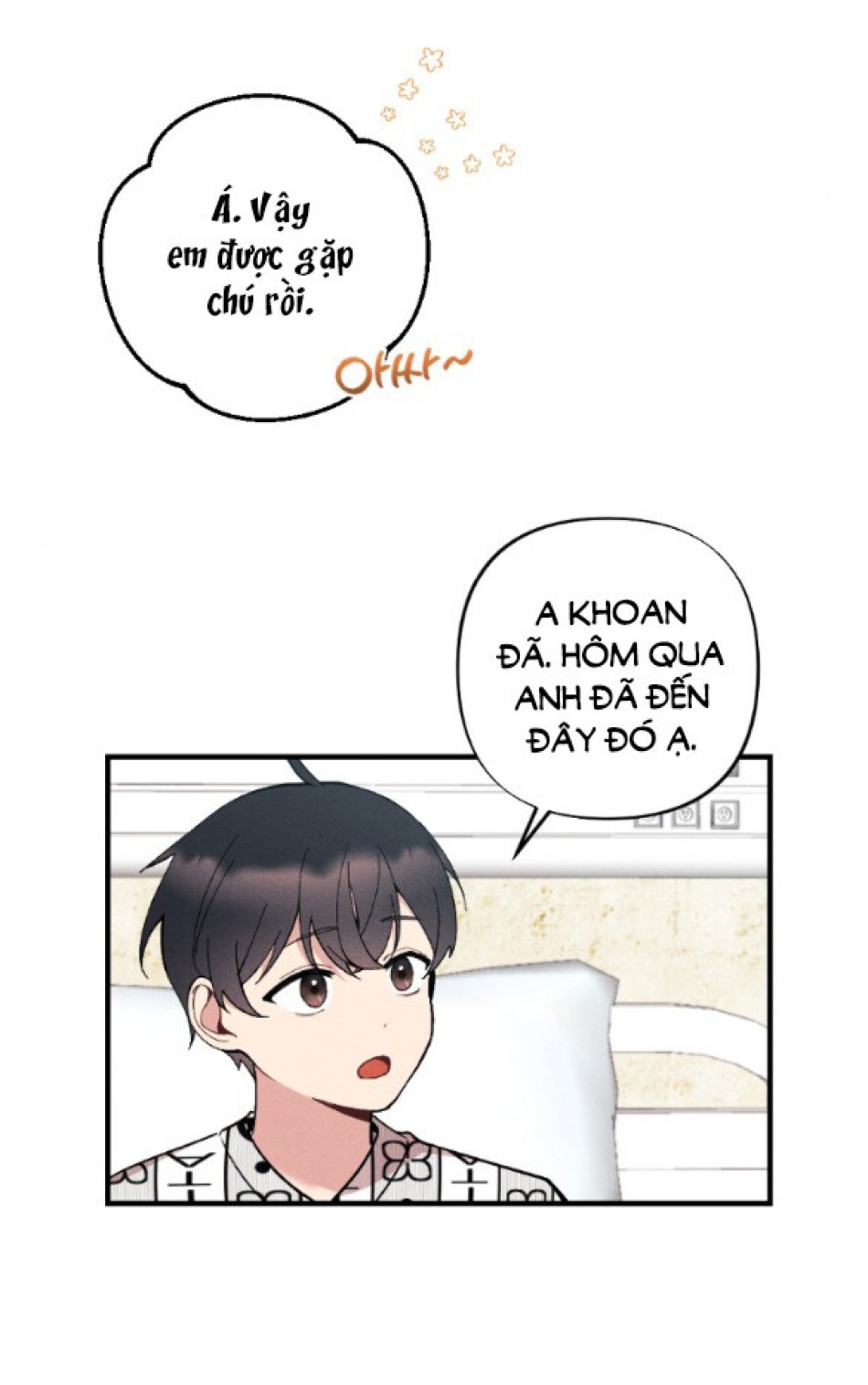 [18+] ĂN MÒN 