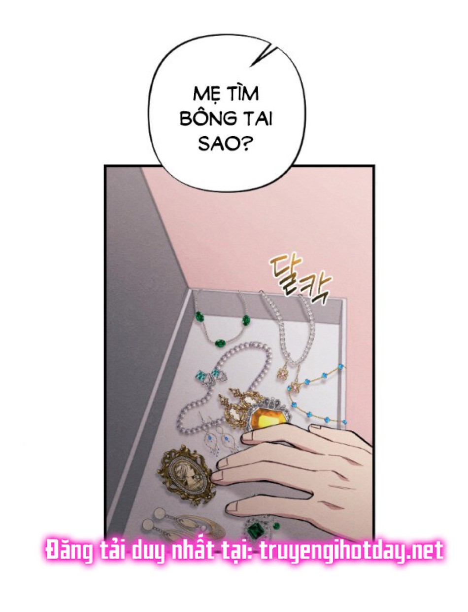 [18+] ĂN MÒN 