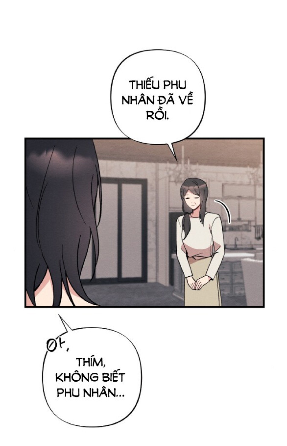 [18+] ĂN MÒN 
