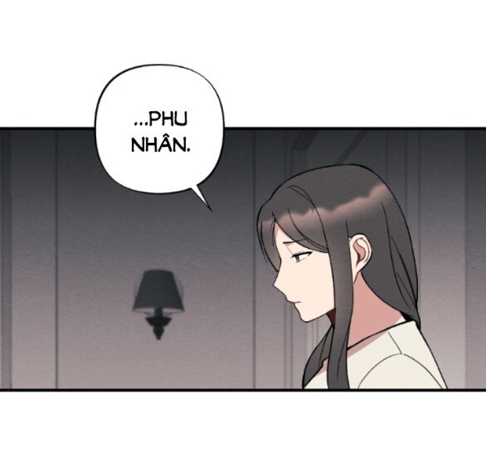 [18+] ĂN MÒN 