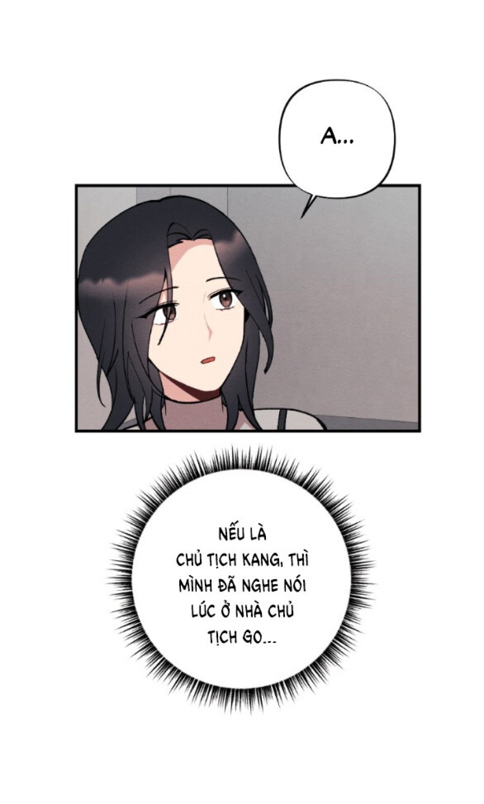 [18+] ĂN MÒN 