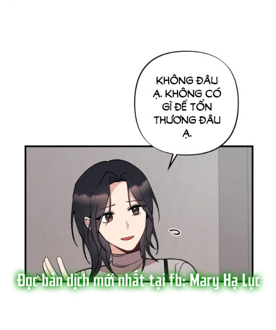 [18+] ĂN MÒN 