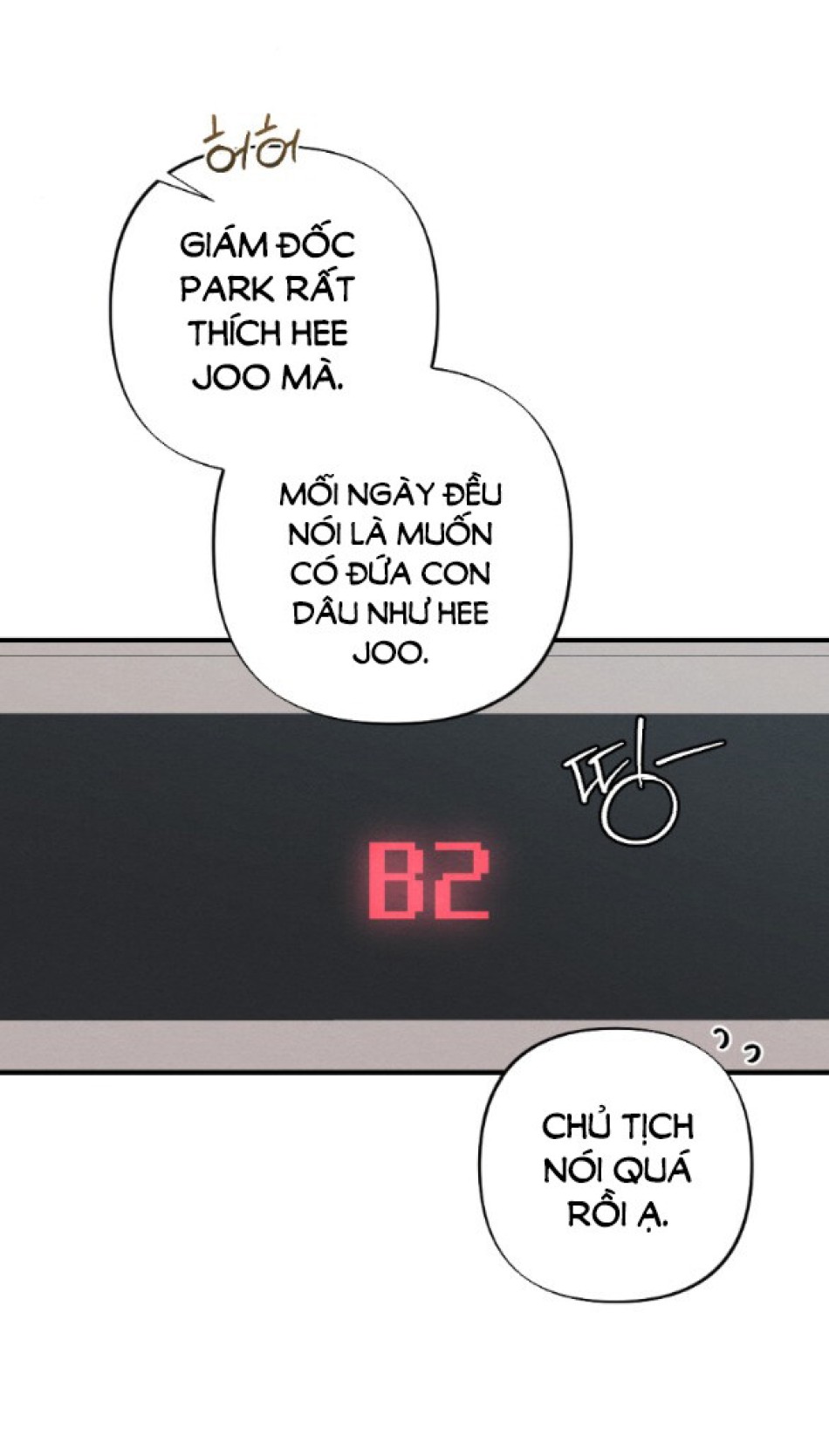[18+] ĂN MÒN 