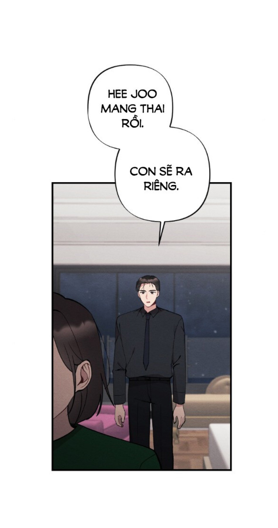 [18+] ĂN MÒN 