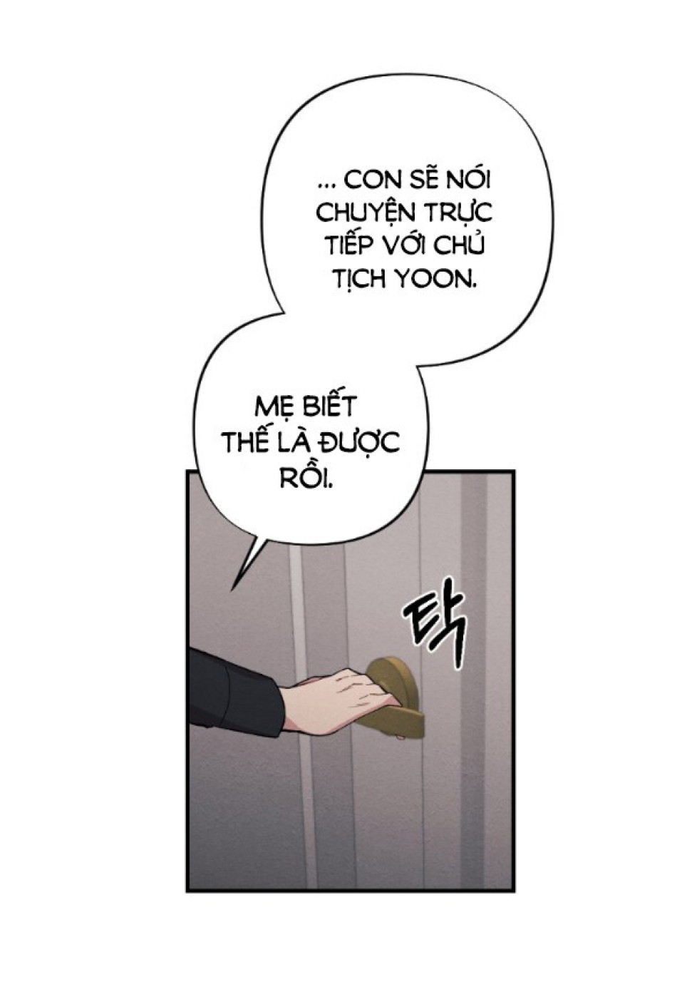 [18+] ĂN MÒN 