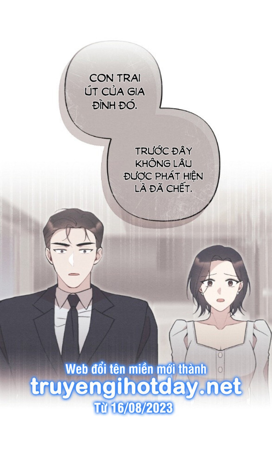 [18+] ĂN MÒN 