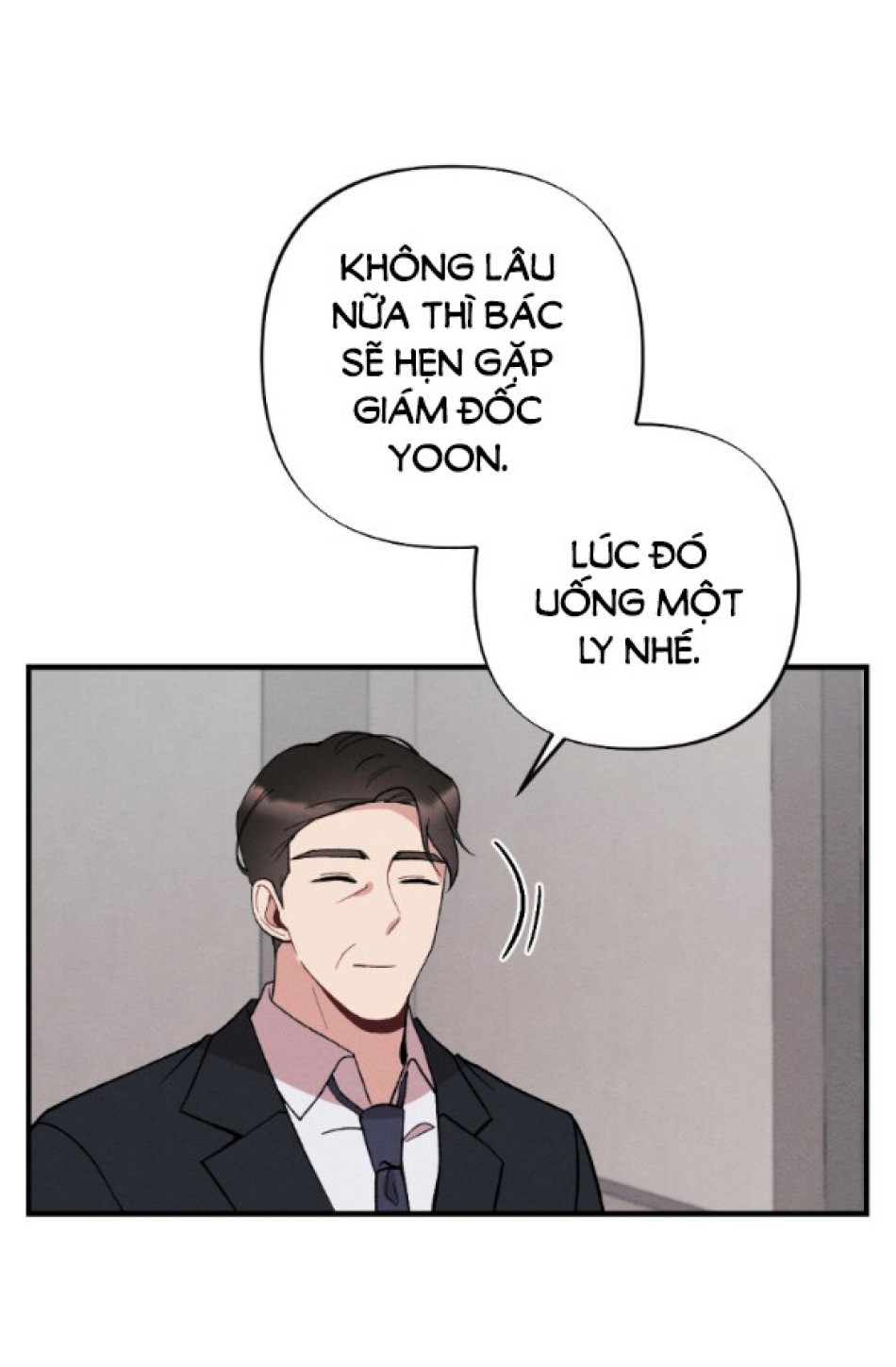 [18+] ĂN MÒN 