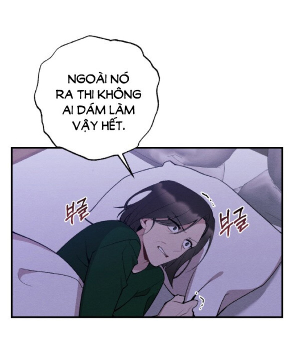 [18+] ĂN MÒN 