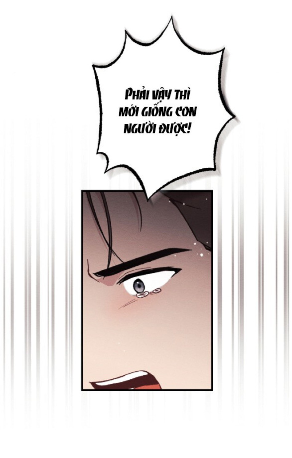 [18+] ĂN MÒN 