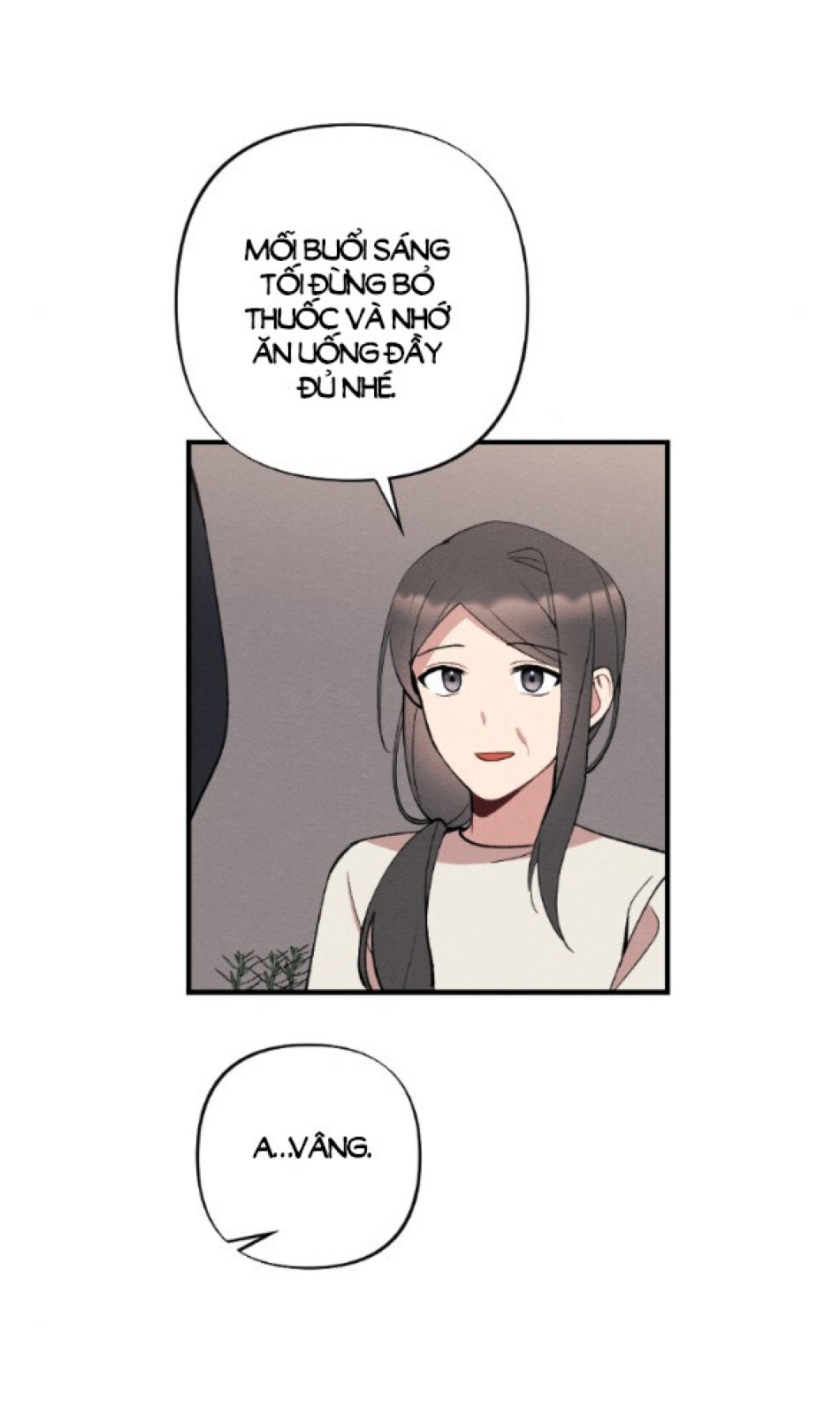 [18+] ĂN MÒN 