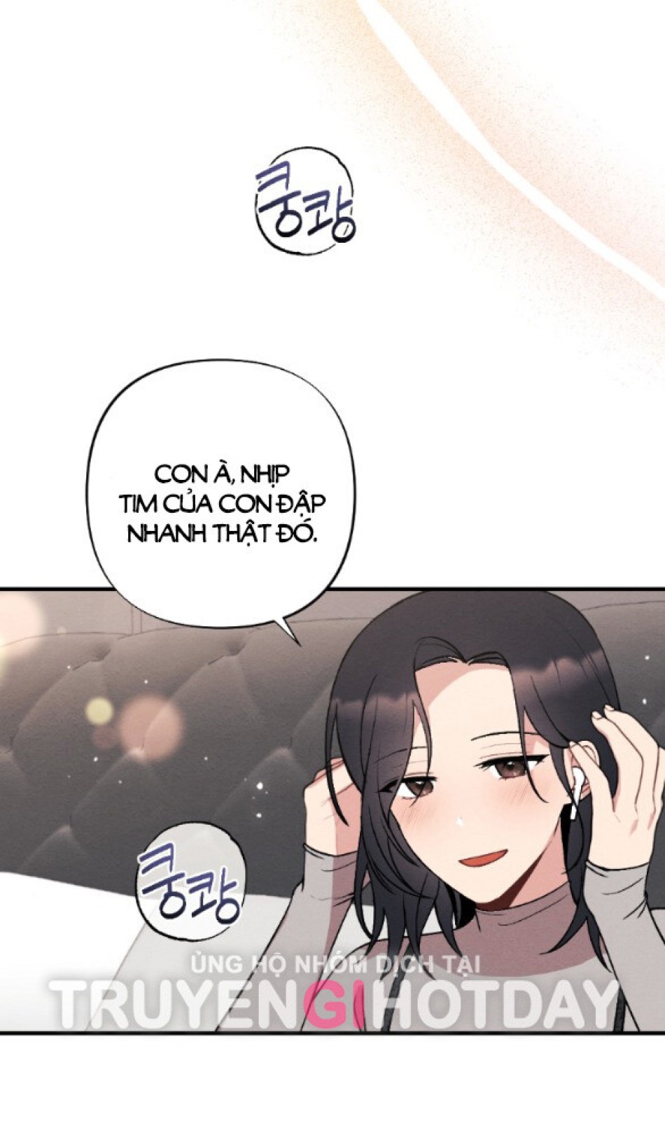 [18+] ĂN MÒN 
