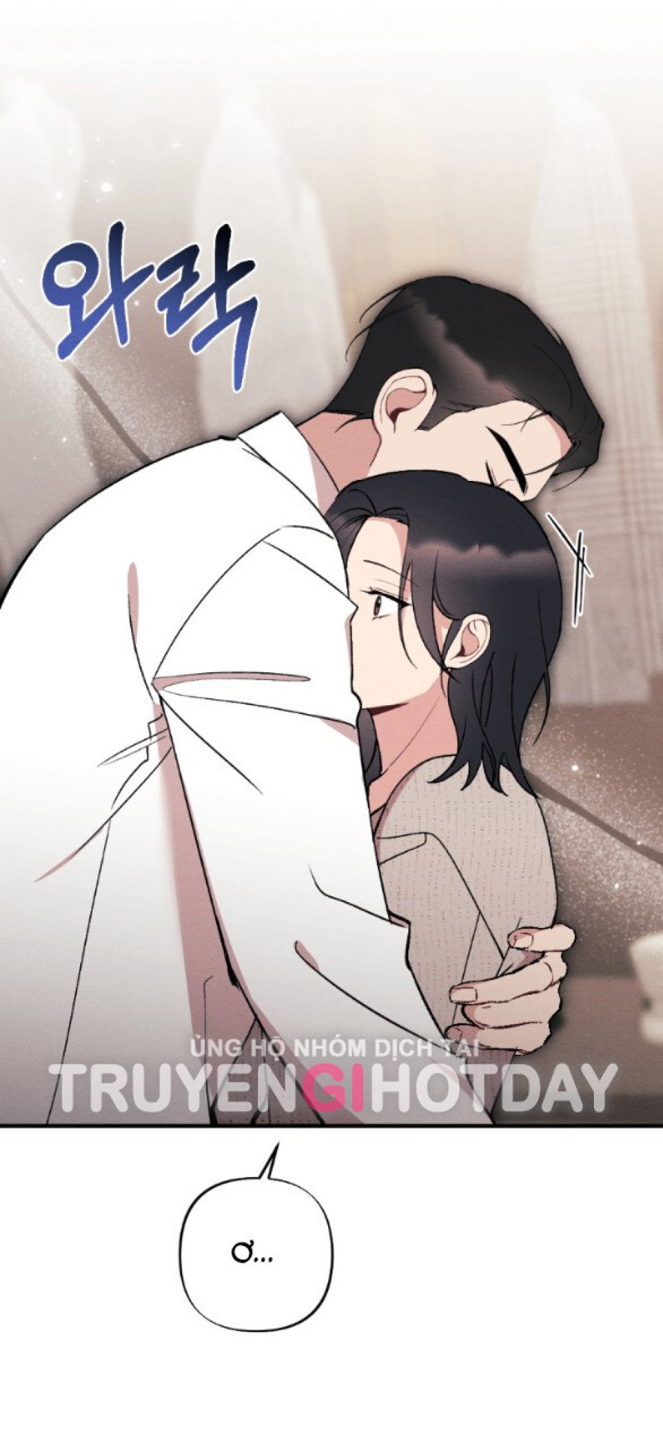 [18+] ĂN MÒN 