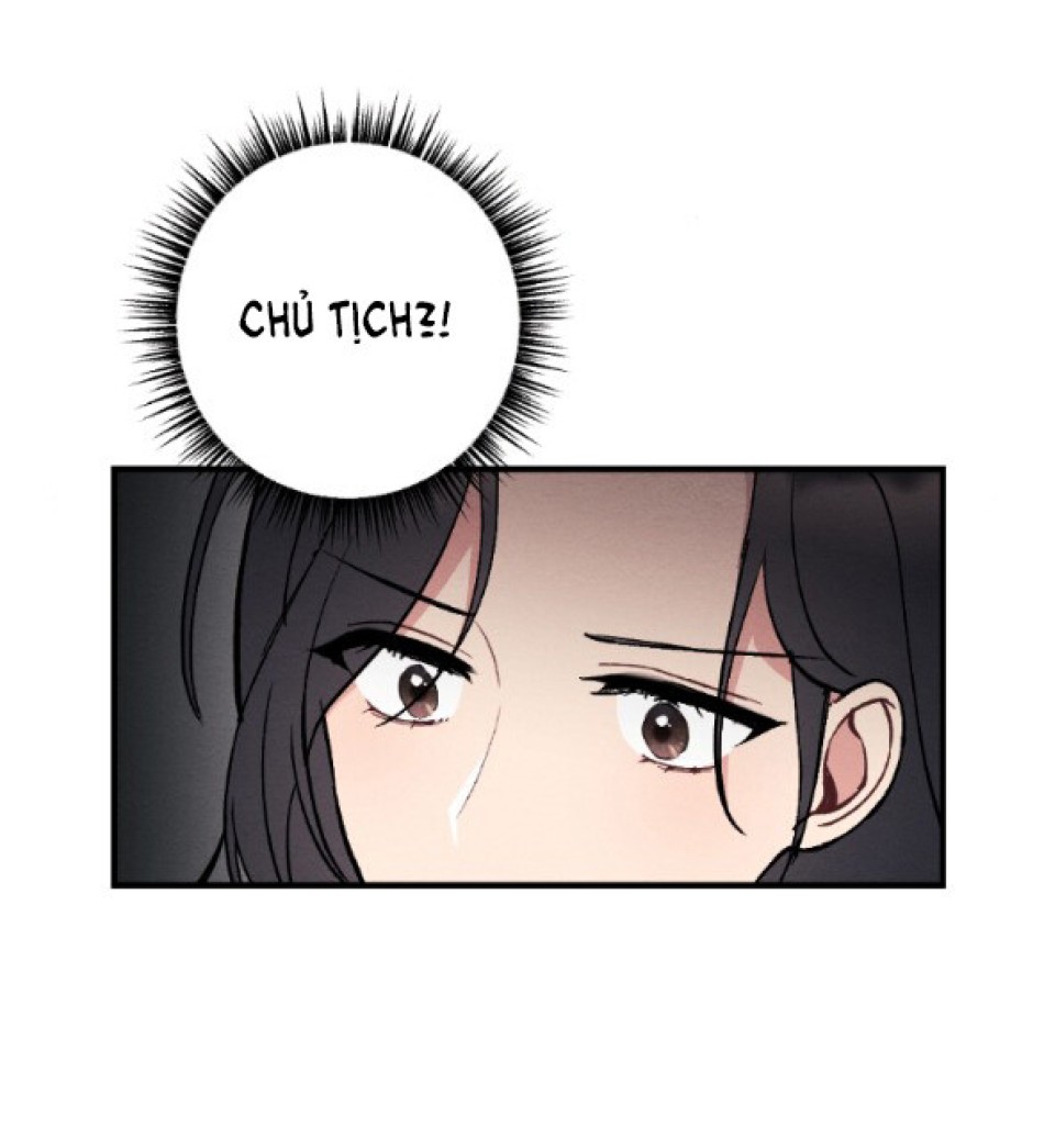 [18+] ĂN MÒN 
