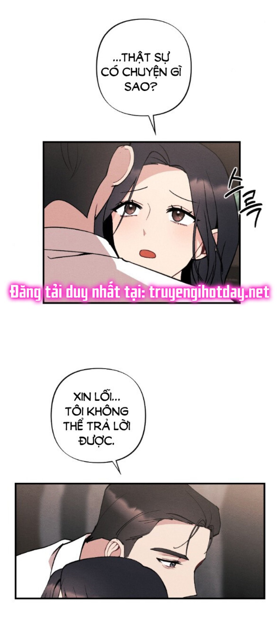 [18+] ĂN MÒN 