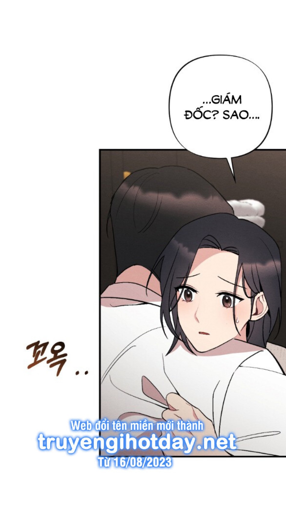 [18+] ĂN MÒN 