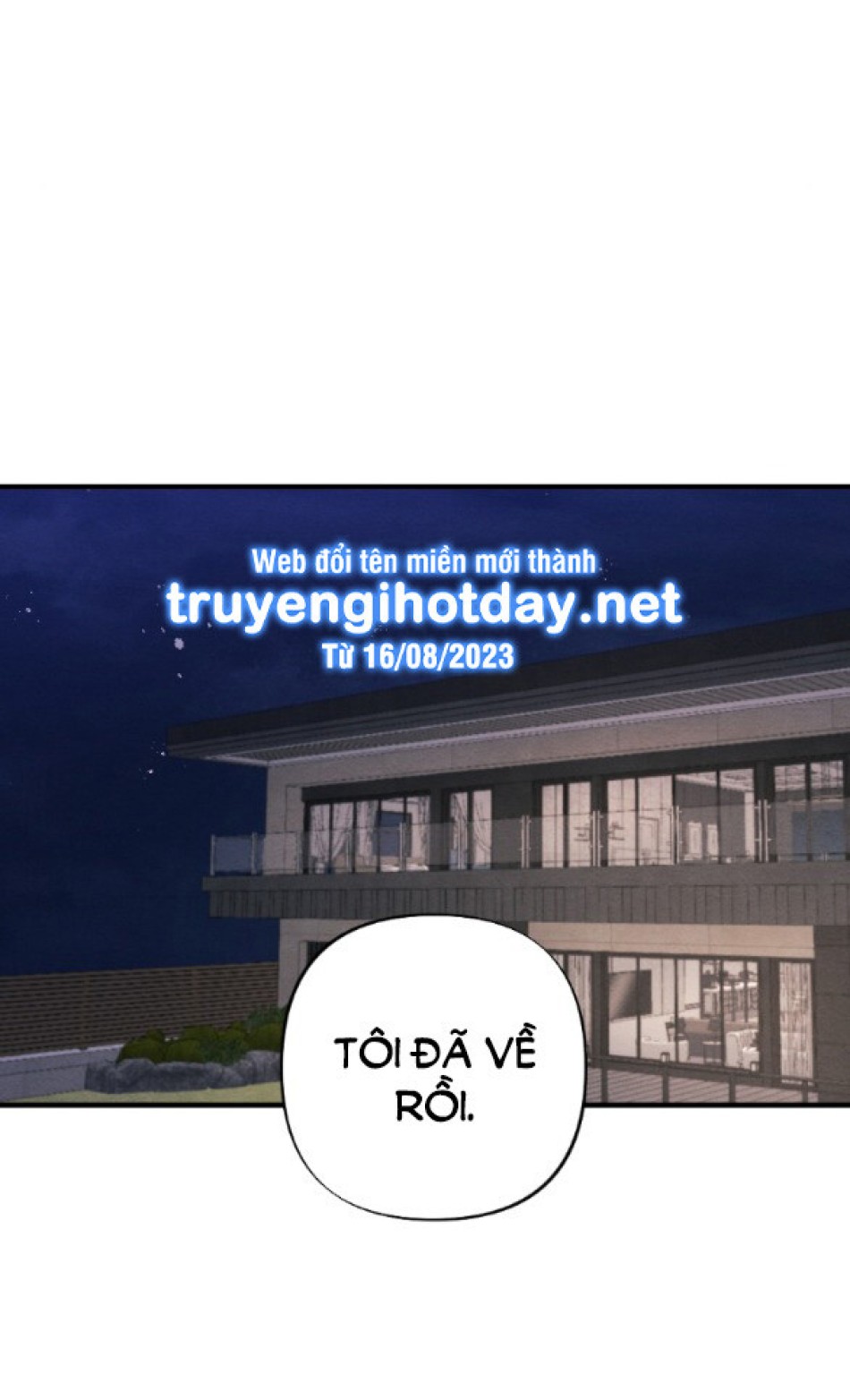 [18+] ĂN MÒN 