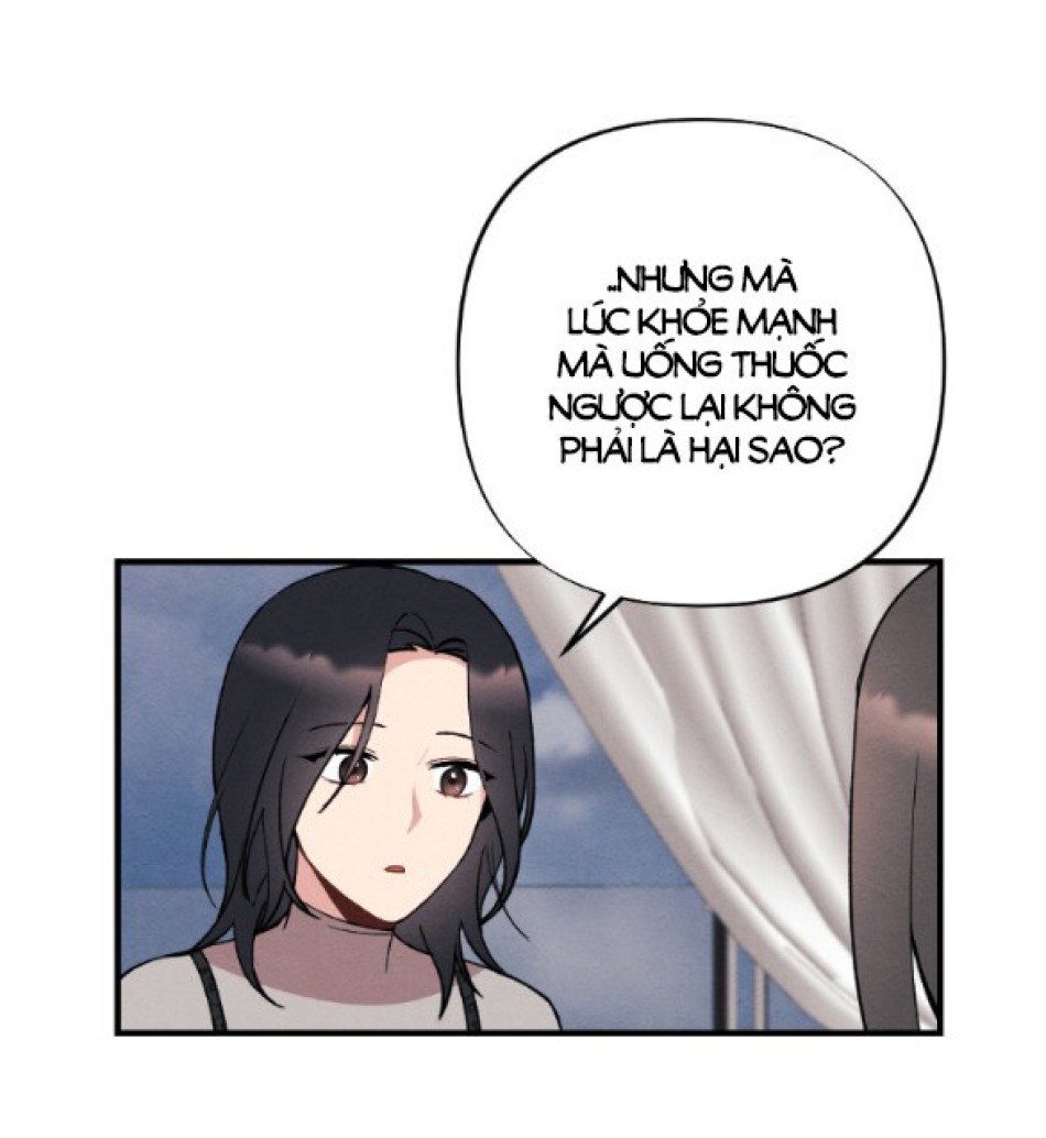 [18+] ĂN MÒN 