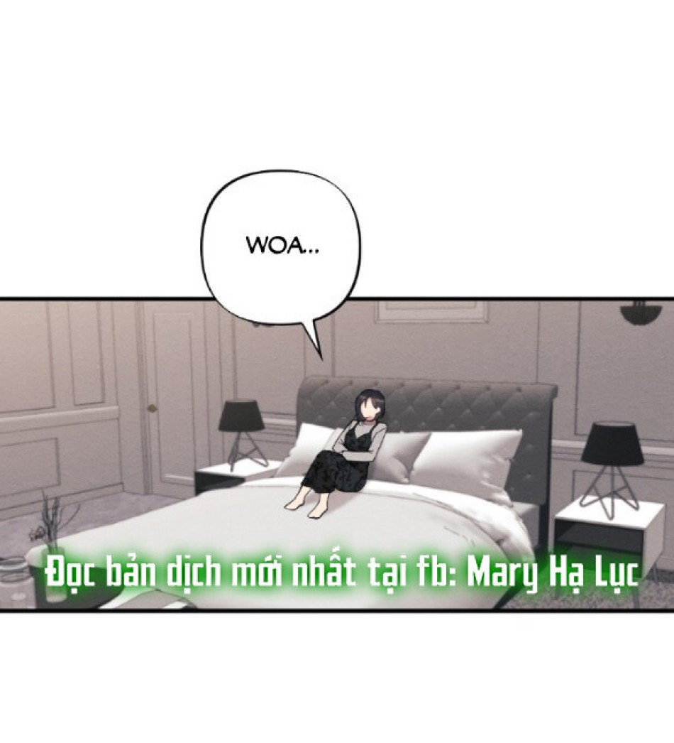 [18+] ĂN MÒN 